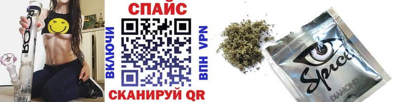 Бутират BDO 33%  Каспийск 