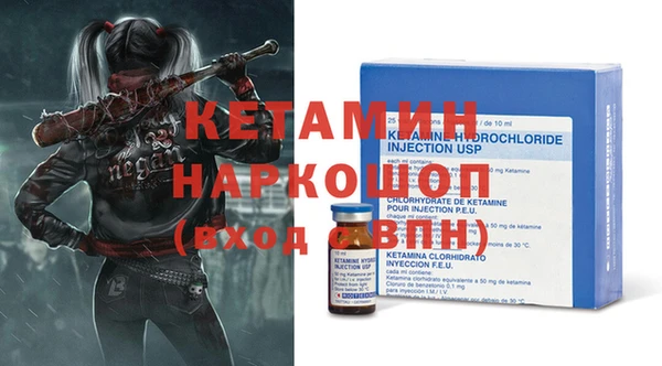 ECSTASY Дмитриев